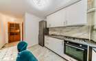 Apartament 2 camere amenajat, et. 1, Gradiste - 9