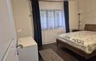 Brancoveanu metrou str. Pomarla nr 3