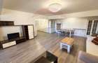 Apartament 3 camere | 156 mp | Grozavesti | Parcare inclusa - 3