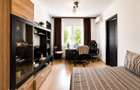 Apartament cu 3 camere de vanzare Zona Nord, Constan?a - 6