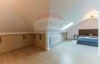 Casă modernă premium 5 camere de închiriat cartier Subcetate - 27