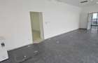 Pantelimon spatiu comercial 689mp - 8