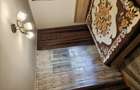 Inchiriez apartament 2 camere decomandat ,et 2 Zona Exercitiu-Lidl - 5