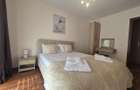 Apartament 2 camere Ultracentral Universitate - 4