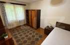 Apartament 3 camere, 72 mp, decomandat, etaj 1, zona Progresul - 1