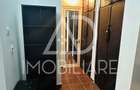 Apartament de inchiriat Zona Mall, Strada Dacia - 8