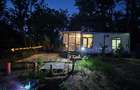 Proprietate cu potential de retreat / glamping, 2.600 mp, padure si acces la balta 35 km de Bucuresti - 2