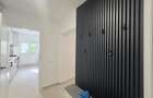 FIRST RENT | Apartament 2 Camere Renovat | 1 Mai - Turda | Bloc Reabilitat - 11