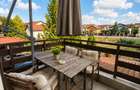 Sanpetru Residence - Apart 3 camere, spatios, modern, terasa, parcare! - 4
