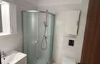 Apartament spectaculos + terasă  Băneasa – Sos. Sisești  115mp. 4 camere Parcare - 11
