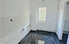 Apartament cu 2 camere confort 1 modelul mare - 9