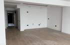 Apartament 3 camere superb cu vedere la lac Mamaia