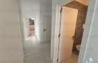 Apartament 4 camere cu terasa bloc nou in zona Lacul Morii-Giulesti
