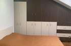 Ap.2 camere,str.George Enescu - 1
