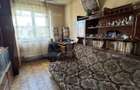 Apartament 3 camere decomandat, 74 mp , zona centrala, Mc Donalds - 2