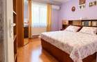 Apartament PB Spațios 70 mp în Rogerius – Etaj 4