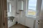 Spatiul comercial, 52 mp, parcare, zona Terra - 4