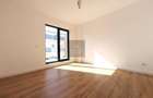 2 CAMERE+ TERASA | OZANA | | COMISION 0 - 5