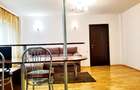 Apartament 2 Camere | 6 min Metrou Ștefan cel Mare - 5