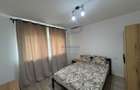 De inchiriat Apartament 2 camere decomandat | 54 mp, Sos. Salaj - 3