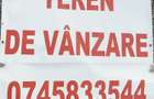 Teren de vanzare Zalau STR.Dr.Ioan Puscas intersectie cu str. Vanatorilor - 3