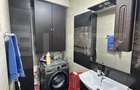 Apartament 3 camere, decomandat, 87 mp, zona Imparatul Traia - 10
