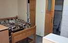 Propietar dau spre inchiriat un apartament cu o camera in Timi?oara str.Ciprian Porumbescu Nr 43