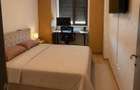 Ap 3 Camere Pacii Residence. Loc de parcare. 2 bai ZERO comision! - 14