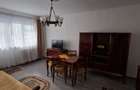 Apartament 3 camere Zona Nord Curat, Incapator Ideal Studenti / Familie Comision 0% - 4