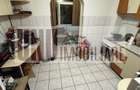 Etaj 2 Ap 3 Camere 2 Bai Decomandat 77mp zona Nicolina - 1