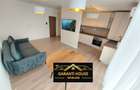 Zona Iuliu Maniu, apartament cu 2 camere, mobilat si utilat, 400/Luna - 1