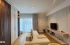 2 camere superb ONE VERDI PARK - 10