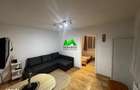 Apartament de inchiriat 2 camere Sibiu Lazaret - 7