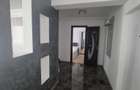 Inchiriez apartament zona Vivo - 2