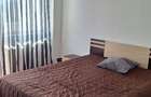 Inchiriez apartament cu 2 camere - 2