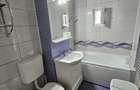 Inchiriere apartament 3 camere - 4