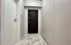 Apartament premium cu o camera de vanzare, in zona Giroc, Timisoara - 8