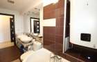 Inchiriere apartament 3 camere|Piata Sudului|Alexandru Obregia|Parcare