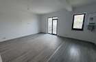 Apartament 2 camere open-space, finisaje premium, parcare inclusa