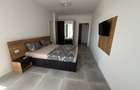 Ofer spre inchiriere apartament in Eforie Nord - 1