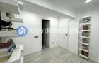 Apartament 4 Camere Dorobanti Victoriei Romana Stefan Cel Mare Garaj - 11