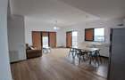 Apartament zona linistita - 8