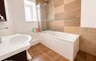 3 Camere Demisol | Mosilor - Stefan cel Mare | Langa Metrou - Renovat - 1