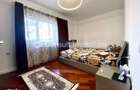 Apartament de 2 camere 69 mp, cu garaj, zona Borhanci, la cheie! - 2