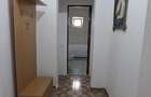 Apartament  2 camere renovat recent – Inel II, Constanța - 10