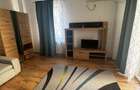 Apartament 1 camera, Calea Aradului - 1