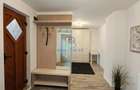 Ion Mihalache, Chibrit, casa 2 corpuri, 6 camere, 2 bai, teren 280.5mp - 7