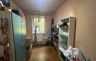 3 Camere | Bucurestii Noi | Centrala | 2/4 | Metrou | Necesita Renovare - 5