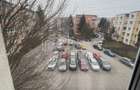Apartament 3 Camere Complet | Renovat - 8