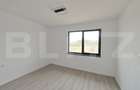 Casa cu 4 camere, 110 mp, 500 mp teren, zona Paleu